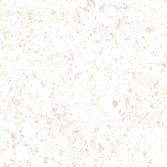 Texture of textured grained paper. Craft paper. Vector illustration 