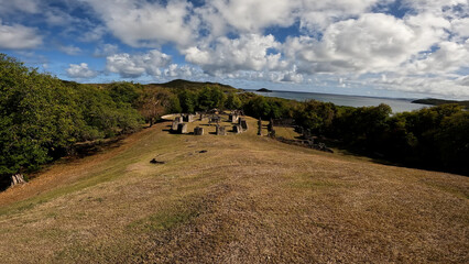 panoramique