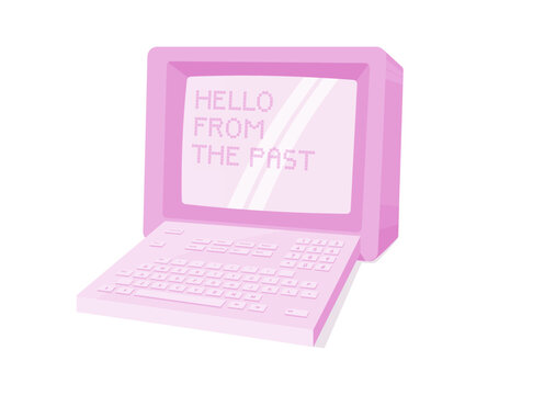 Minitel