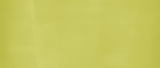 Green wall background. Solid green texture background for wallpaper, website, banner template, print material and backdrop. Creative navy blue wall background with copy space