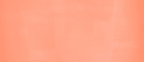 Pink wall background. Solid pink texture background for wallpaper, website, banner template, print material and backdrop. Creative navy blue wall background with copy space