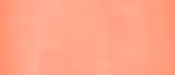 Pink wall background. Solid pink texture background for wallpaper, website, banner template, print material and backdrop. Creative navy blue wall background with copy space