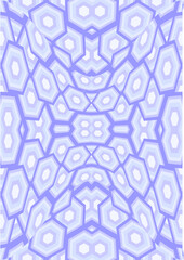 Background image, violet color tones, gradients of color used in graphics