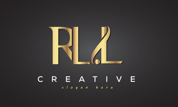 รูปภาพRll – เลือกดูภาพถ่ายสต็อก เวกเตอร์ และวิดีโอ74 | Adobe Stock