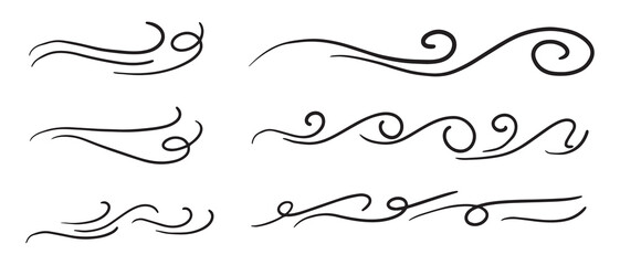 illustration of an octopus