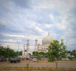 Obraz premium st paul cathedral