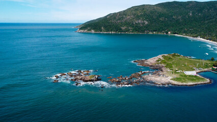 Praia do Matadeiro