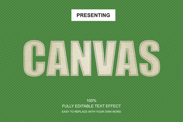 Special font editable adobe illustrator text effect. 100% editable text with an effect good for title and Text typography work