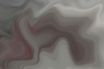 Obraz na płótnie Canvas liquify colorful abstract background wallpaper premium photo premium vector