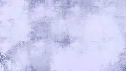 purple grunge background