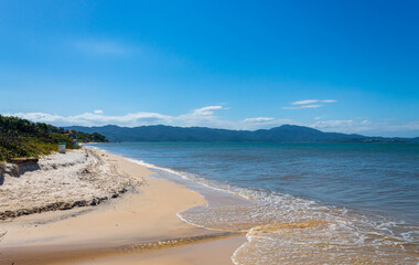 praia de jurere florianópolis santa catarina brasil jurerê internacional 