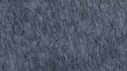 gray stone wall texture background