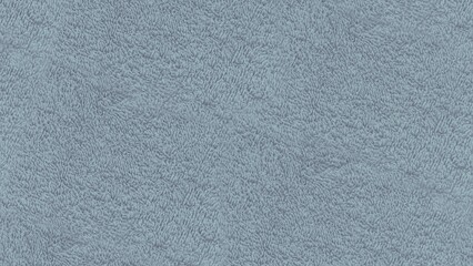 Fototapeta na wymiar blue textile gray background
