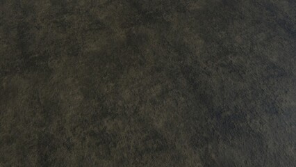 black and white texture background