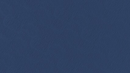 Concrete wall gray background