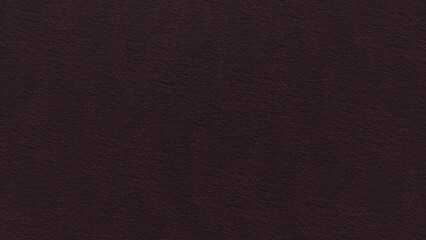 Fototapeta premium black leather background