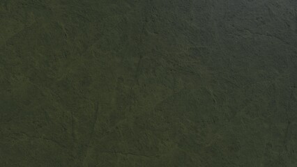 concrete green texture