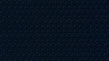 dark blue texture background