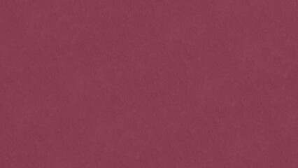 pink paper background