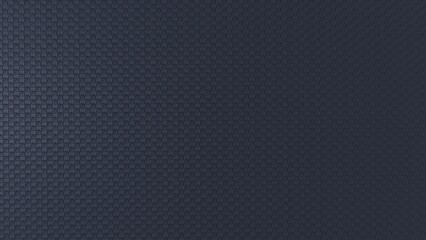 textile texture blue background