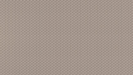 Textile brown background texture