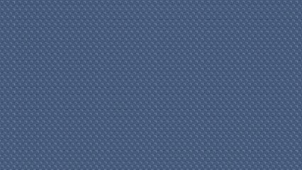 pattern blue texture background
