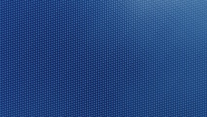 blue fabric texture background