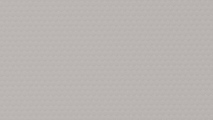 white paper texture background