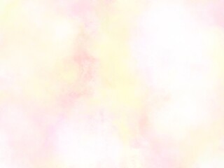 Background watercolor pastel 