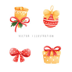 christmas ornament, decoration