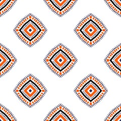 งานศิลปะที่ไม่pattern, seamless, wallpaper, texture, decoration, design, fabric, vintage, art, geometric, ornament, vector, textile, retro, illustration, backdrop, tile, decor, style, fashion, oมีชื่อ