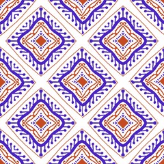 งานศิลปะที่ไม่pattern, seamless, wallpaper, texture, decoration, design, fabric, vintage, art, geometric, ornament, vector, textile, retro, illustration, backdrop, tile, decor, style, fashion, oมีชื่อ
