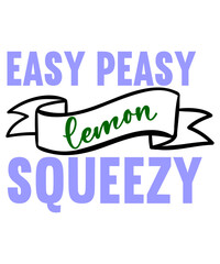 Fototapeta premium Mermaid Svg Bundle Svg Mermaid Silhouette, Mermaid Tail Svg Mermaid Clipart, Mermaid Png Cute Mermaid Svg, Mermaid Scales Svg Mermaid Vector,Mermaid Svg Bundle,Mermaid Svg,Give Me Vitamin Sea Svg,Birt