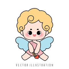 cupid