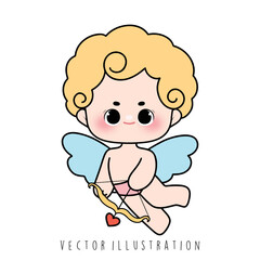 cupid