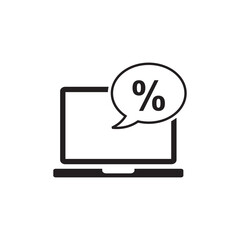 payment icon , financial icon vector