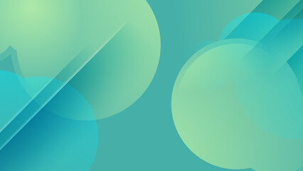 abstract background, paper page texture for cover design presentation