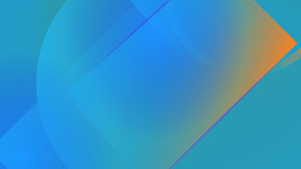 abstract background, paper page texture for cover design presentation