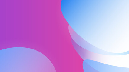 abstract background, paper page texture for cover design presentation