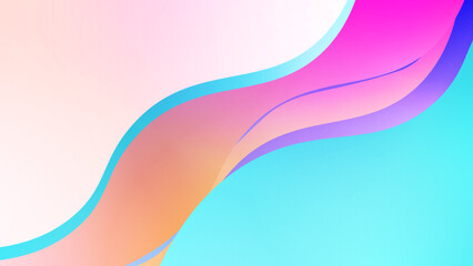 abstract background, paper page texture for cover design presentation