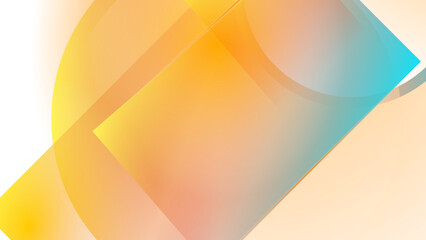 abstract background, paper page texture for cover design presentation