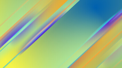 abstract background, paper page texture for cover design presentation