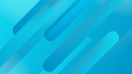 abstract background, paper page texture for cover design presentation