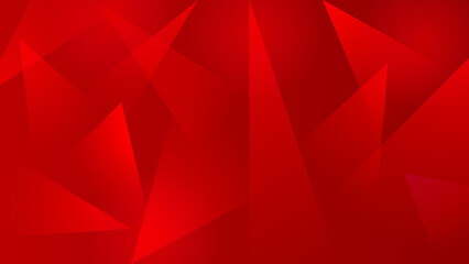 abstract red background, paper page texture for cover design presentation