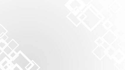 abstract white background, paper page texture for cover design presentation