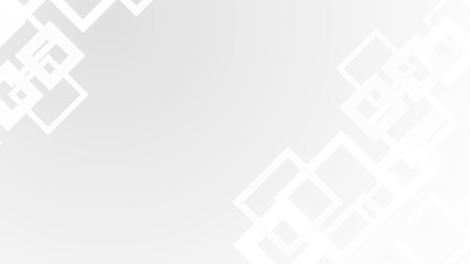 abstract white background, paper page texture for cover design presentation