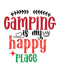 Camping Svg,Camping ,svg Design , Camp Life Svg, Campfire Svg, Dxf Eps Png, Silhouette, Cricut, Cameo, Digital, Vacation Svg, Camping Shirt Design, Funny,Camping SVG Bundle, Camping Hoodie SVG, Campin