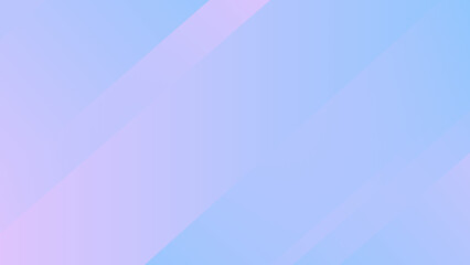 abstract background for desktop wallpaper and banner