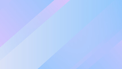abstract background for desktop wallpaper and banner