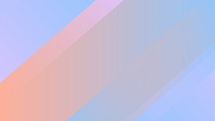 abstract background for desktop wallpaper and banner